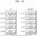 Fig. 05 - Method and apparatus for transmitting and receiving data in wireless communication system