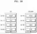 Fig. 14 - Method and apparatus for transmitting and receiving data in wireless communication system