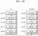 Fig. 16 - Method and apparatus for transmitting and receiving data in wireless communication system