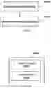 Fig. 10 - Wireless communication system, method, base station, user equipment and device