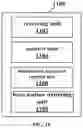 Fig. 11 - Wireless communication system, method, base station, user equipment and device