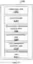 Fig. 12 - Wireless communication system, method, base station, user equipment and device