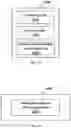 Fig. 13 - Wireless communication system, method, base station, user equipment and device