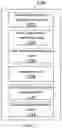 Fig. 16 - Wireless communication system, method, base station, user equipment and device