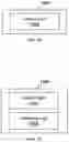 Fig. 17 - Wireless communication system, method, base station, user equipment and device