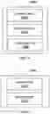 Fig. 18 - Wireless communication system, method, base station, user equipment and device