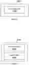 Fig. 19 - Wireless communication system, method, base station, user equipment and device