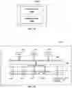 Fig. 20 - Wireless communication system, method, base station, user equipment and device