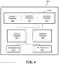 Fig. 04 - Dynamic multi-access wireless network virtualization