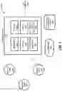 Fig. 06 - Dynamic multi-access wireless network virtualization