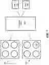 Fig. 07 - Dynamic multi-access wireless network virtualization
