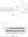 Fig. 02 - TWO-WIRE LAYERED HEATER SYSTEM