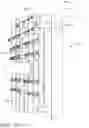 Fig. 08 - TWO-WIRE LAYERED HEATER SYSTEM