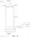 Fig. 09 - TWO-WIRE LAYERED HEATER SYSTEM