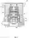 Fig. 02 - Vacuum pump and heating device therefor