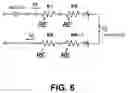 Fig. 06 - Vacuum pump and heating device therefor
