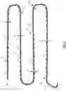 Fig. 04 - Surface heating assembly and related methods