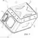 Fig. 03 - PORTABLE MICROWAVE OVEN