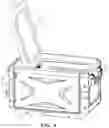 Fig. 05 - PORTABLE MICROWAVE OVEN