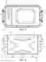Fig. 06 - PORTABLE MICROWAVE OVEN
