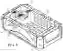 Fig. 09 - PORTABLE MICROWAVE OVEN