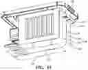 Fig. 15 - PORTABLE MICROWAVE OVEN