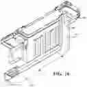 Fig. 16 - PORTABLE MICROWAVE OVEN