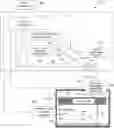 Fig. 01 - Defrosting apparatus with arc detection and methods of operation thereof