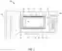 Fig. 02 - Defrosting apparatus with arc detection and methods of operation thereof