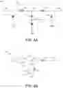 Fig. 05 - Defrosting apparatus with arc detection and methods of operation thereof