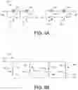 Fig. 06 - Defrosting apparatus with arc detection and methods of operation thereof