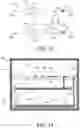Fig. 10 - Defrosting apparatus with arc detection and methods of operation thereof