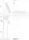 Fig. 03 - Cooking appliance cooling fan with optical speed sensor