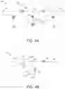 Fig. 06 - Defrosting apparatus with low-loss load detection and methods of operation thereof