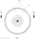 Fig. 04 - LED light apparatus