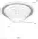 Fig. 06 - LED light apparatus