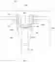 Fig. 07 - LED light apparatus