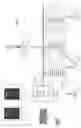 Fig. 05 - Modular solar lighting and power management system and apparatus