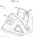Fig. 05 - Smart headlamp system