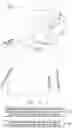 Fig. 12 - Smart headlamp system