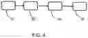 Fig. 05 - LED lighting driver and drive method