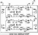 Fig. 01 - LED lighting system