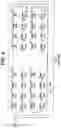 Fig. 04 - LED lighting system