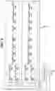 Fig. 10 - LED lighting system