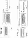 Fig. 13 - LED lighting system