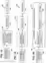 Fig. 14 - LED lighting system