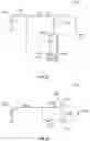 Fig. 17 - LED lighting system