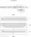 Fig. 04 - Terminal, LED light bulb controlling and displaying system and method thereof