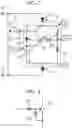 Fig. 05 - Vehicle lighting device