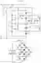 Fig. 09 - Vehicle lighting device